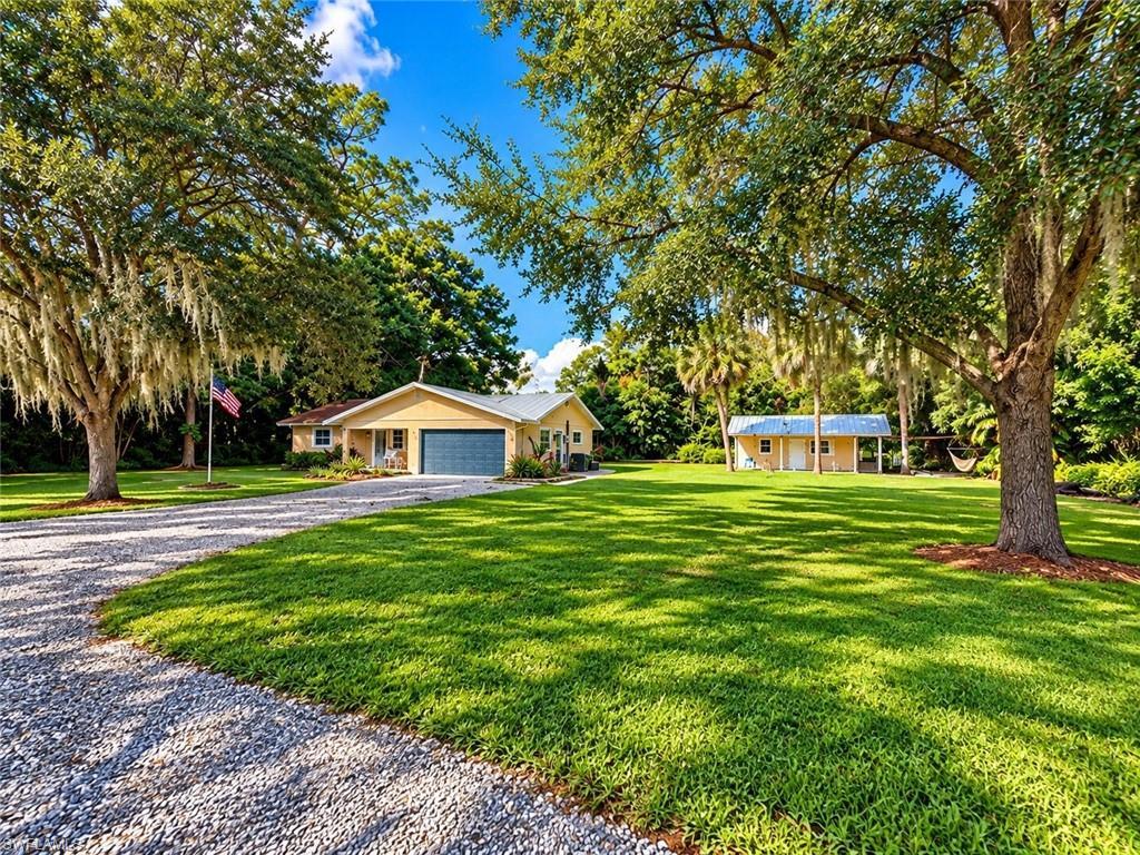MLS #2026042174 image #0
