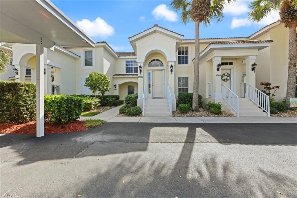 MLS #2026042196 image #0