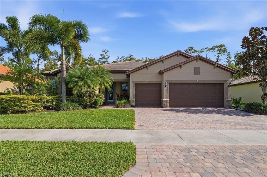 MLS #2026042207 image #0