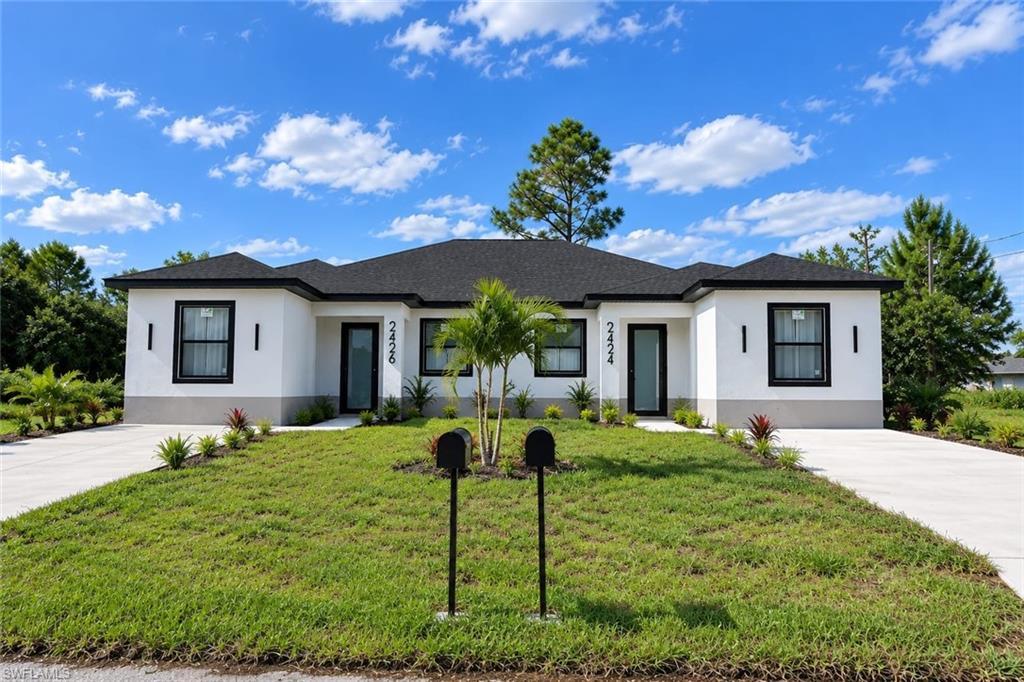 MLS #2026042221 image #0