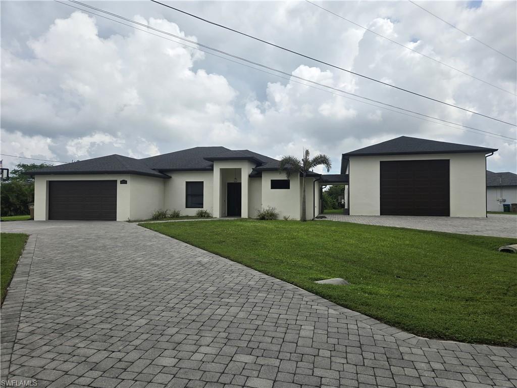 MLS #2026042253 image #0