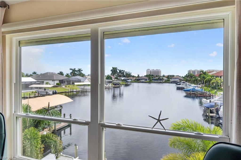 MLS #2026042255 image #0