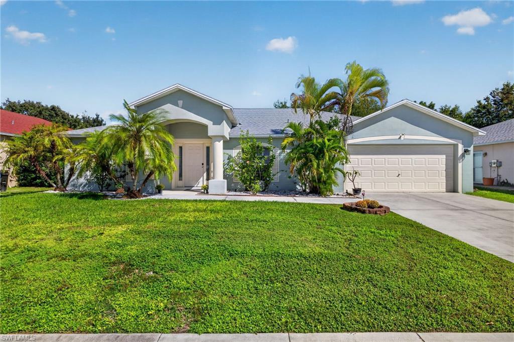 MLS #2026042292 image #0