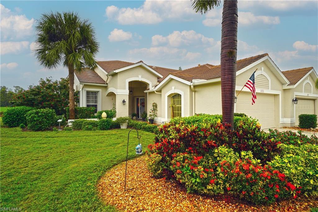 MLS #2026042295 image #0