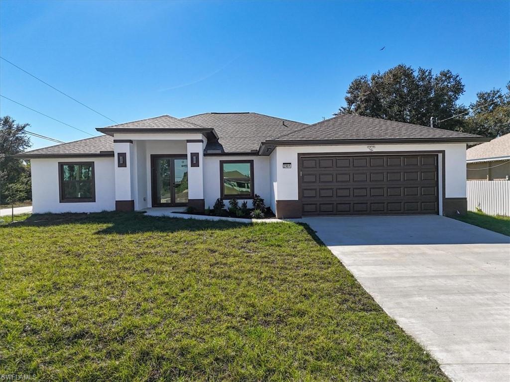 MLS #2026042300 image #0