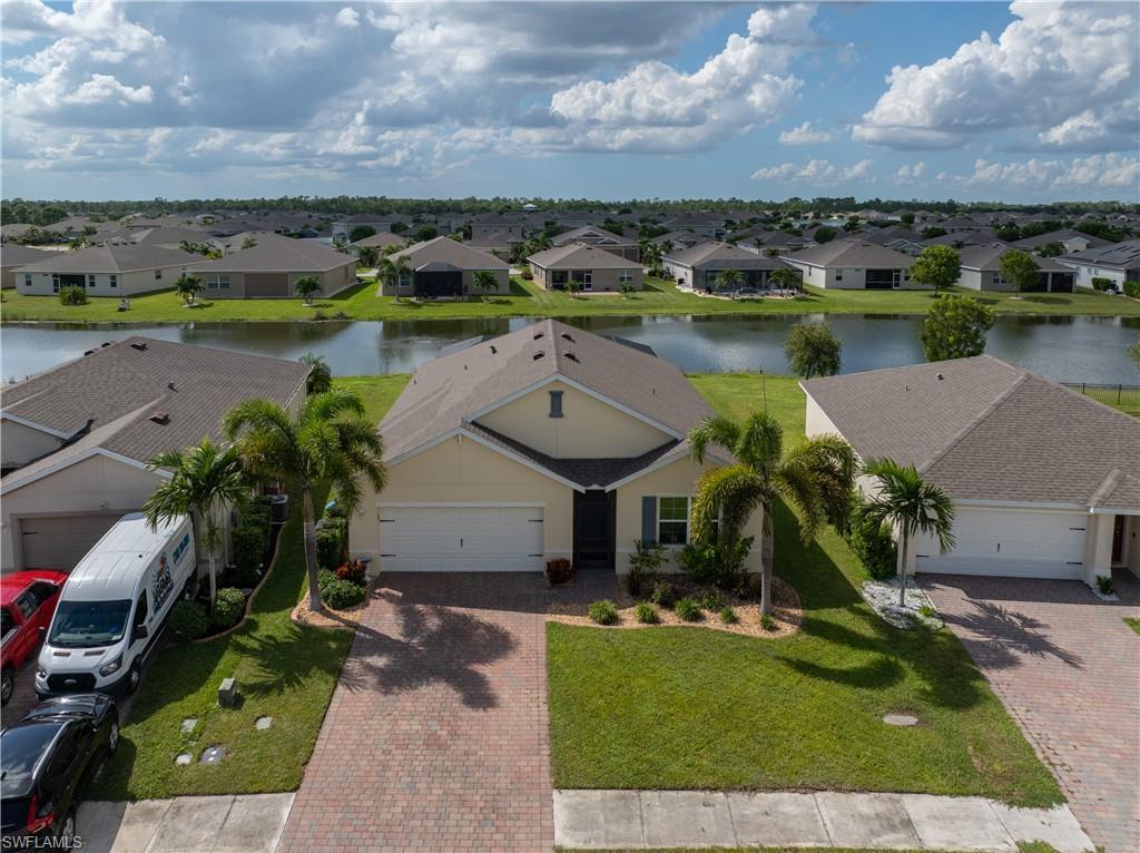 MLS #2026042318 image #0