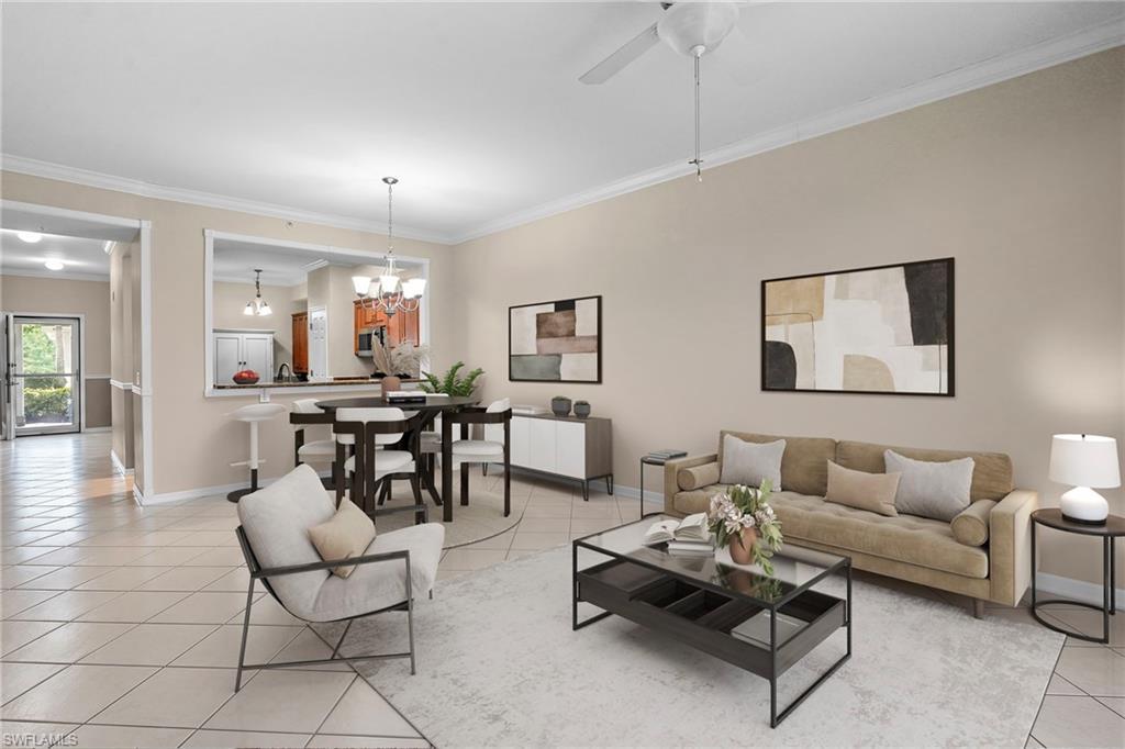 MLS #2026042340 image #0