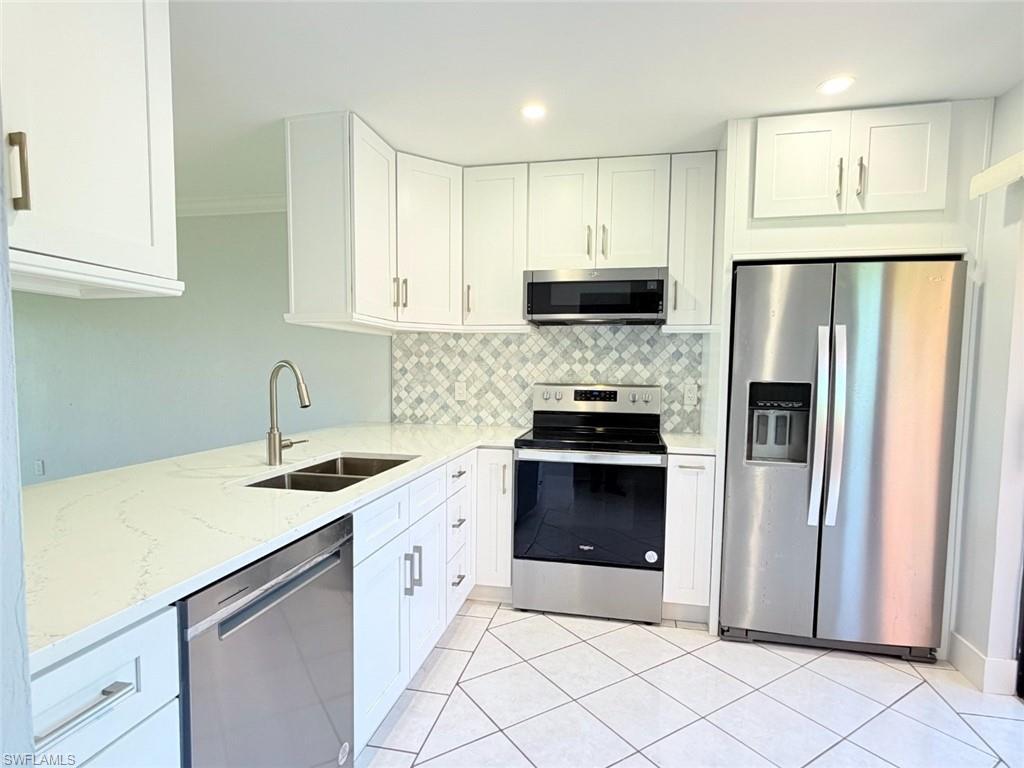 MLS #2026042348 image #0