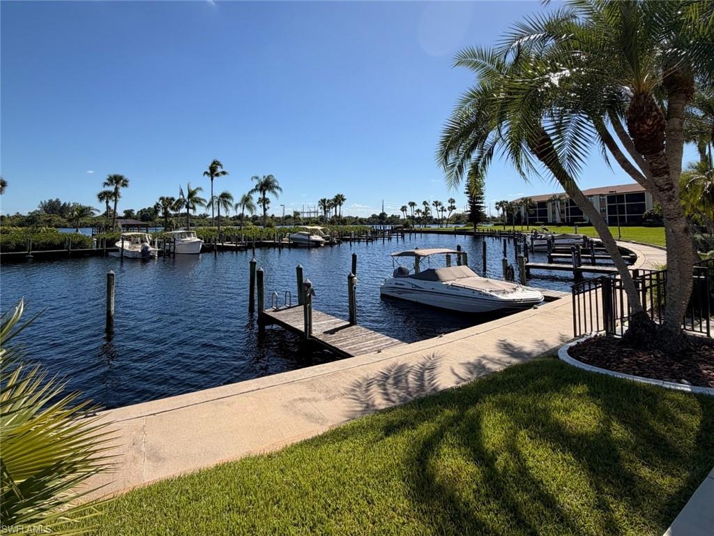 MLS #2026042348 image #0