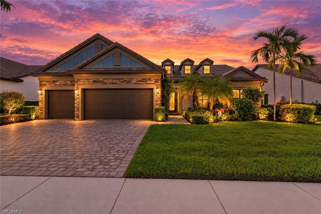 MLS #2026042388 image #0
