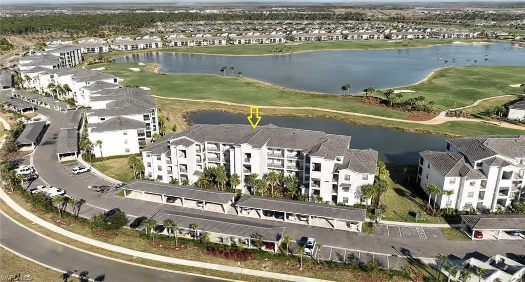 MLS #2026042390 image #0