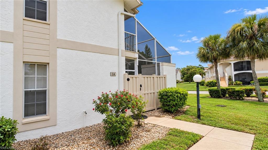 MLS #2026042395 image #0