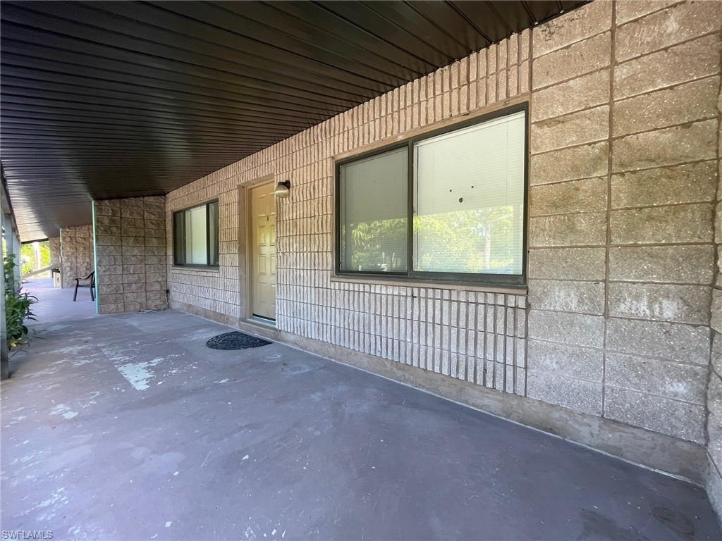 MLS #2026042396 image #0