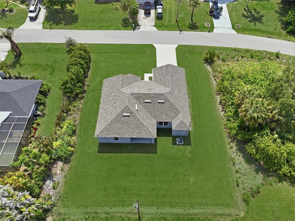 MLS #2026042436 image #0