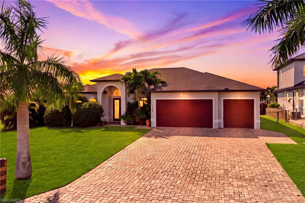 MLS #2026042452 image #0