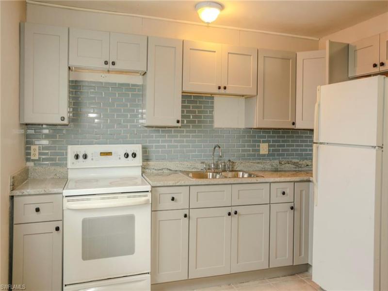 MLS #2026042474 image #0