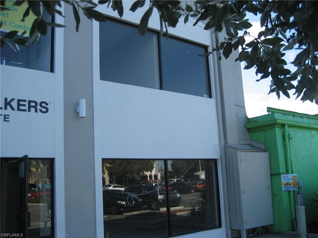 MLS #2026042494 image #0