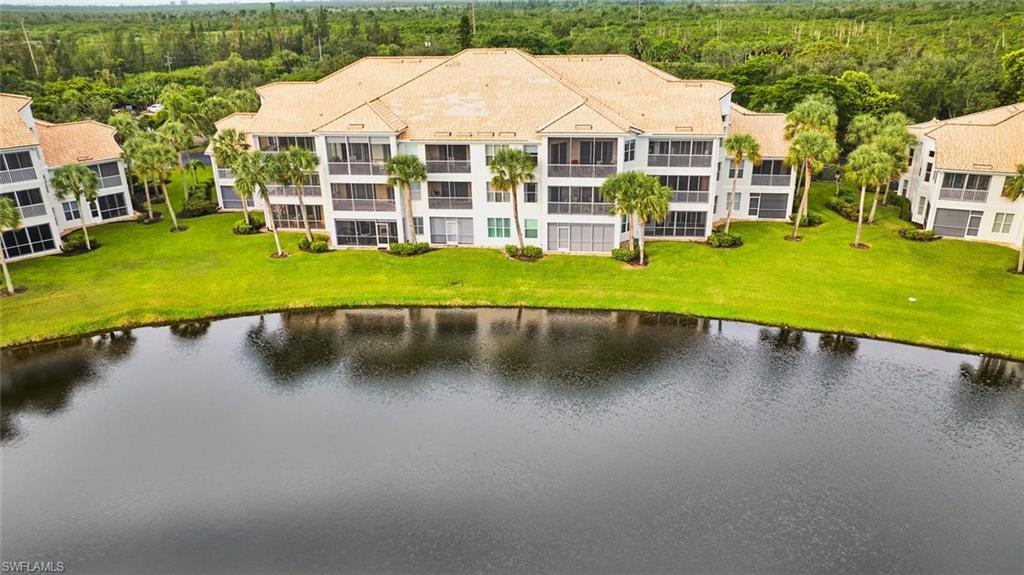MLS #2026042517 image #0