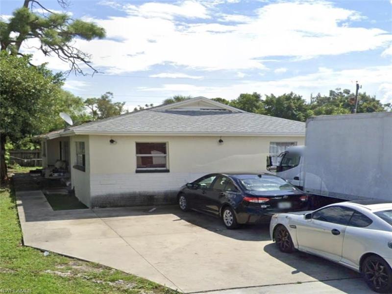 MLS #2026042525 image #0