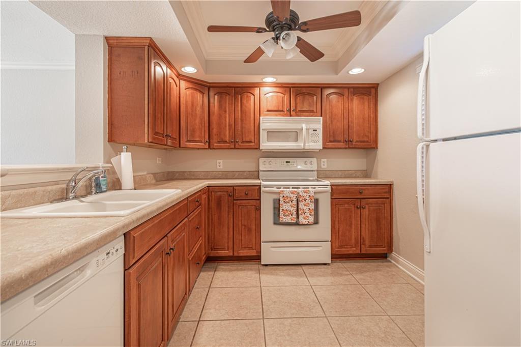 MLS #2026042535 image #0