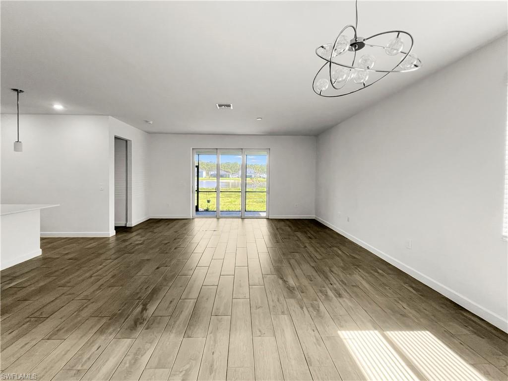 MLS #2026042539 image #0