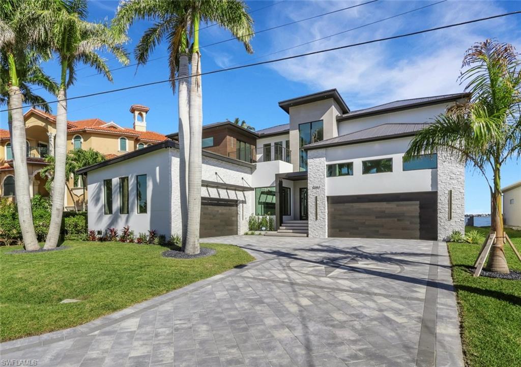 MLS #2026042551 image #0