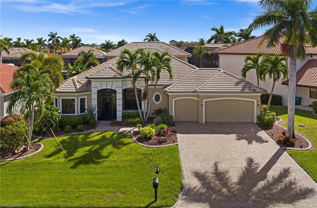 MLS #2026042564 image #0