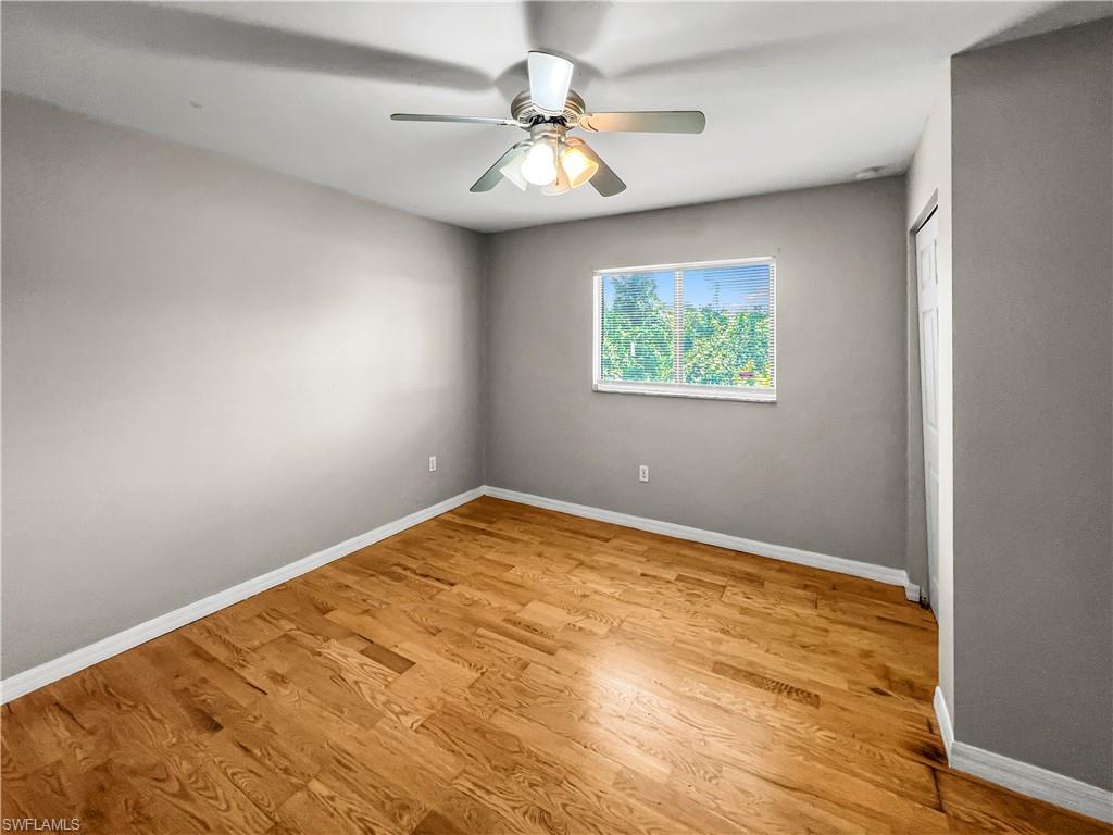 MLS #2026042566 image #0