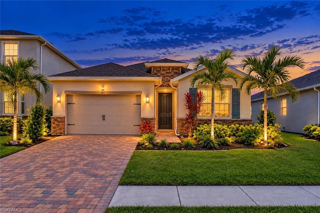 MLS #2026042571 image #0
