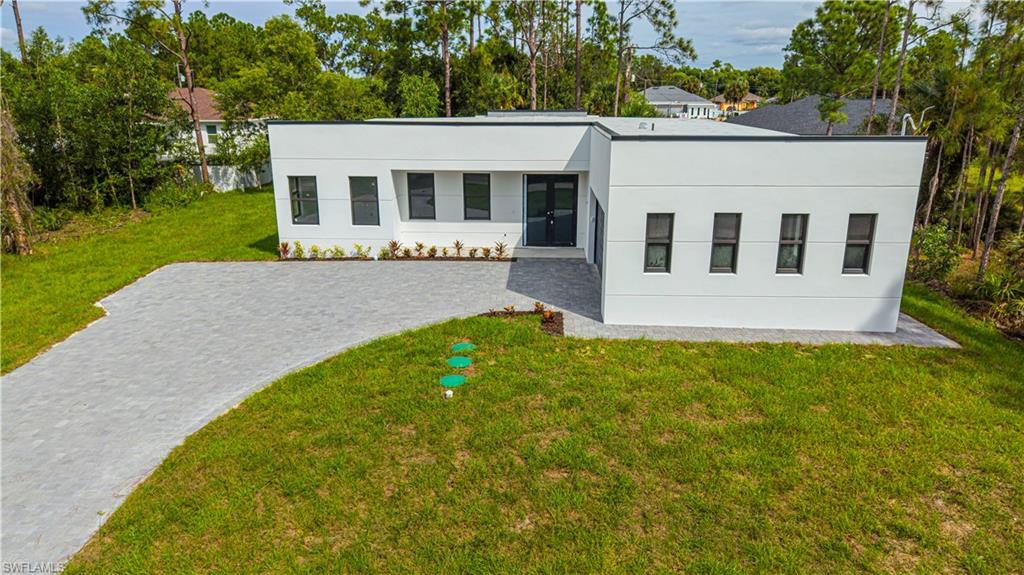 MLS #2026042573 image #0