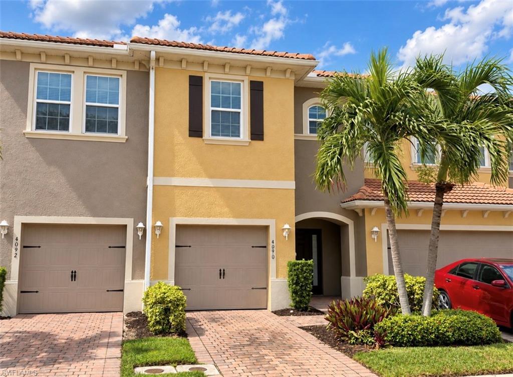 MLS #2026042626 image #0