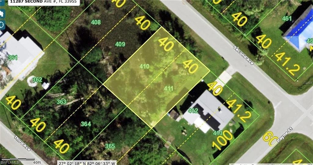 MLS #2026042639 image #0