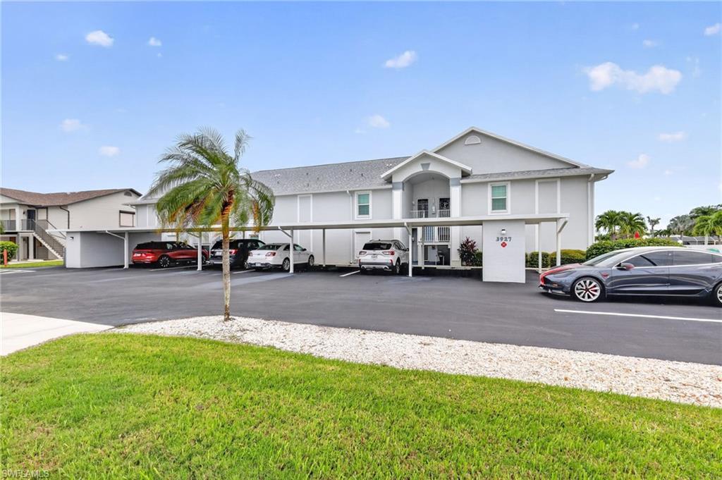 MLS #2026042682 image #0