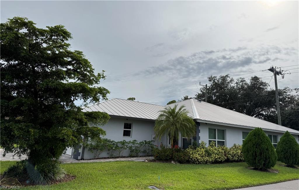 MLS #2026042696 image #0