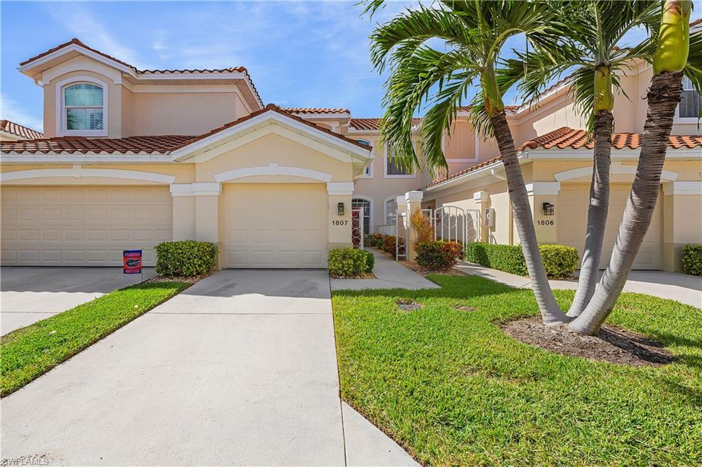 MLS #2026042711 image #0