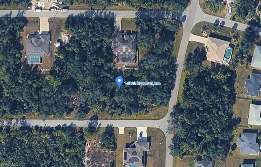 MLS #2026042717 image #0
