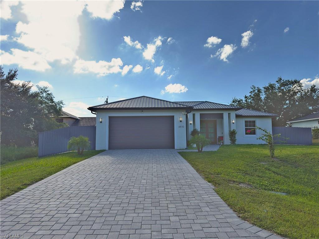 MLS #2026042726 image #0