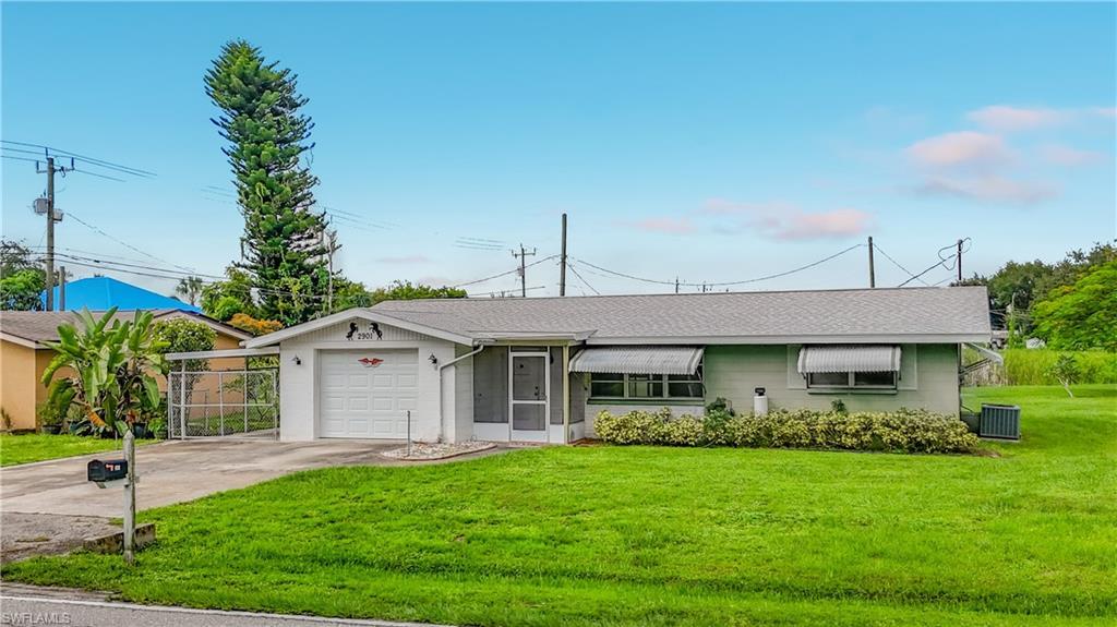 MLS #2026042743 image #0