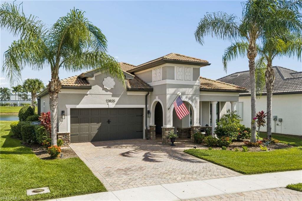 MLS #2026042756 image #0