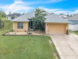 broker reciprocity