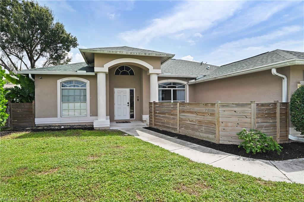 MLS #2026042786 image #0