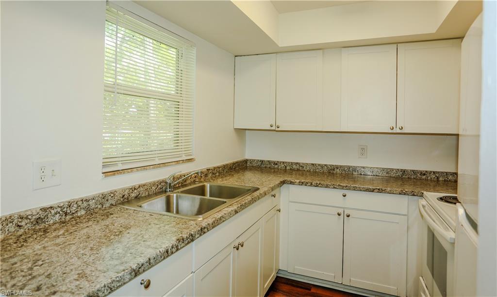 MLS #2026042792 image #0