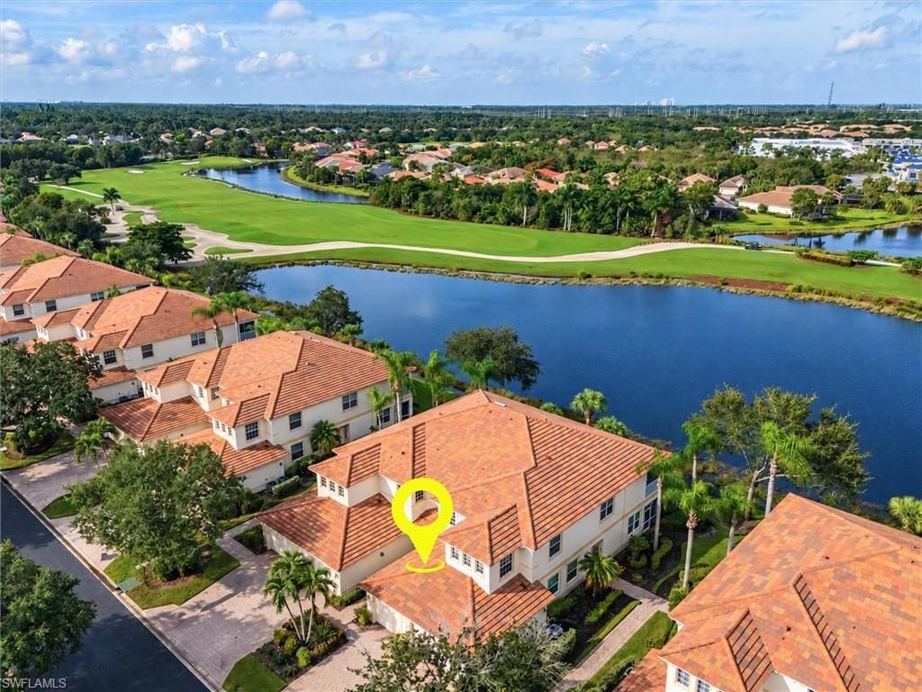 MLS #2026042794 image #0