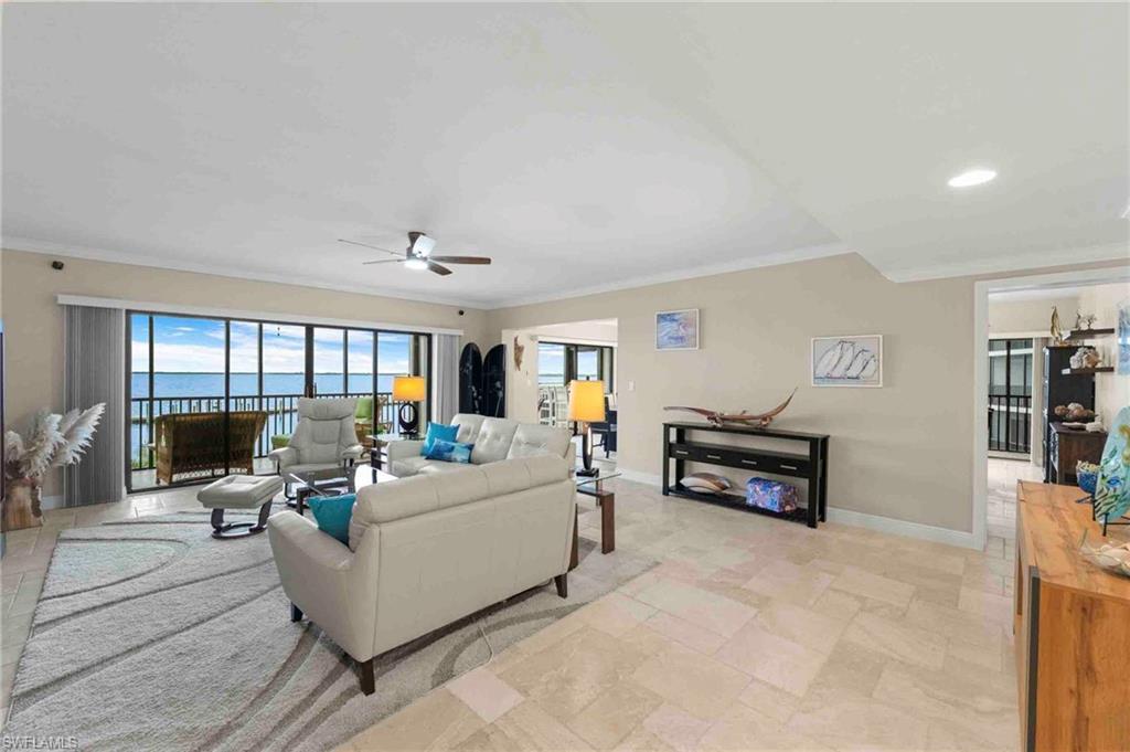 MLS #2026042808 image #0