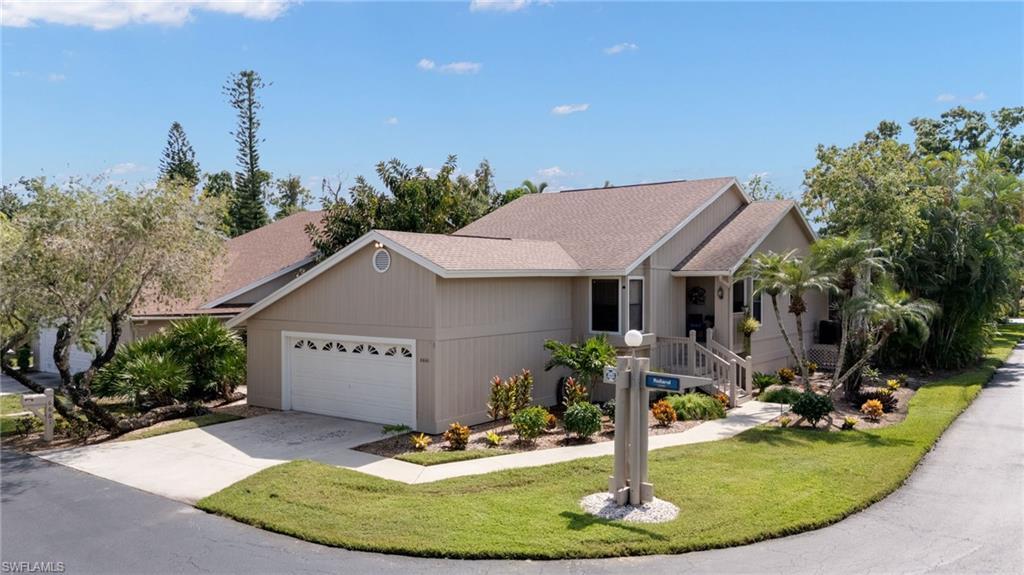 MLS #2026042828 image #0