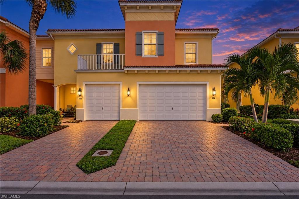 MLS #2026042857 image #0
