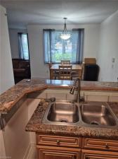 MLS #2026042871 image #0
