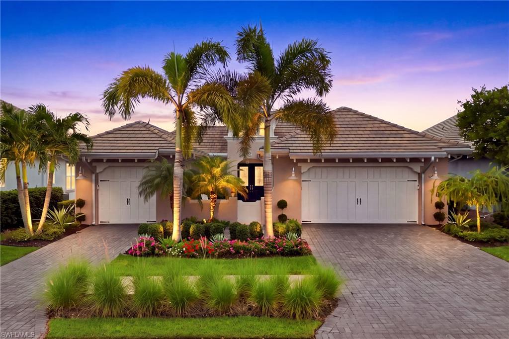 MLS #2026042873 image #0