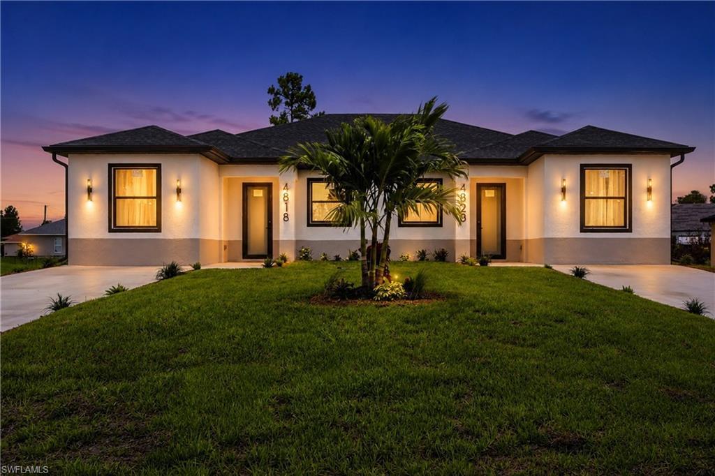 MLS #2026042895 image #0
