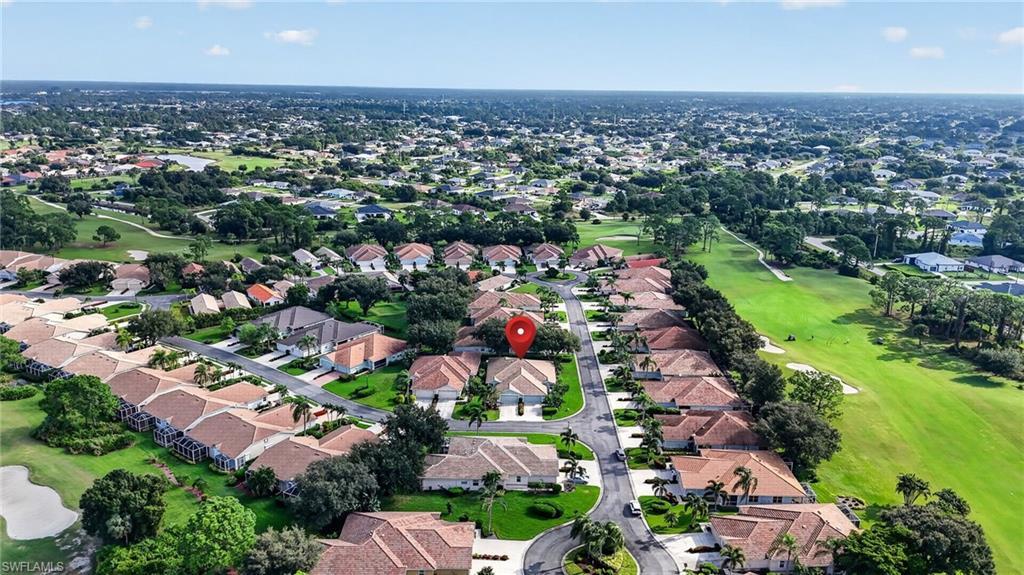 MLS #2026042914 image #0